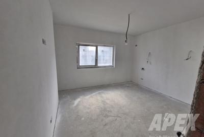 Casa individuala 5 camere | teren 350 mp | Magurele - 10