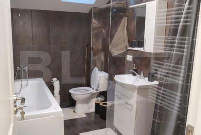 Apartament cu 3 camere în Ițcani - 4