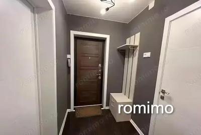 Garsonieră în Cotroceni - 2