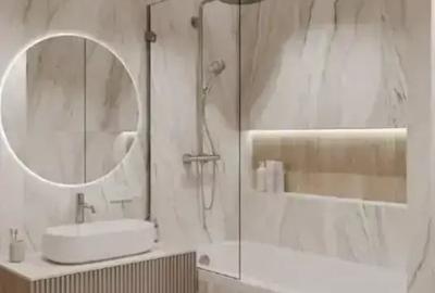 Pipera - Apartament 3 camere | Lux & Confort | Rond OMV - 3