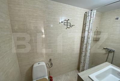 Casă cu 3 camere cu Teren 1352 Mp în Petrindu - 7