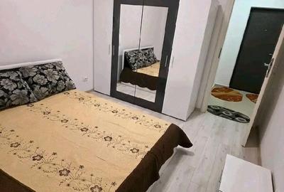Apartament cu 2 camere decomandat în Roșu - 1