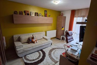 Casă individuală cu 5 camere cu Canalizare în Iris - 8