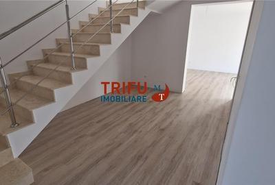 Casă individuală, situată în cartierul Micești. - 11