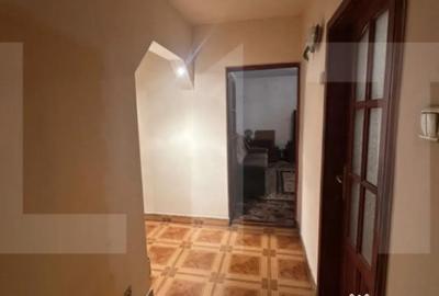 Apartament cu 3 camere decomandat în Miorița - 9