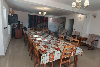 Spațiu comercial, de 180 mp, în Central - 18