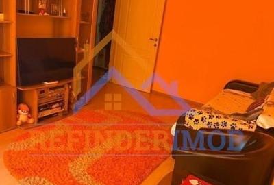 Vanzare apartament 3 camere, zona Margeanului, sector 5 - 5