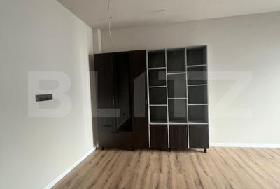 Apartament modern, complet mobilat, situat in inima Blajului - 1