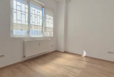 Apartament cu 2 camere în 13 Septembrie - 4