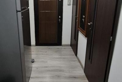 Apartament cu 4 camere decomandat în Exterior Vest - 4