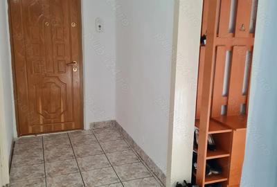 Vand apartament 3 camere - 1