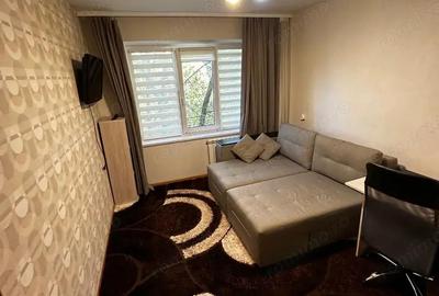 Garsonieră în Blașcovici