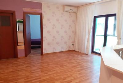 Apartament 2 camere mobilat - 11
