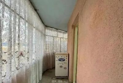 Apartament 2 camere Pitesti Exercitiu - 5