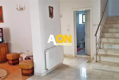 Casa  5 camere  2 garaje  780 mp teren Zona Schit Casa  5 camere  2 garaje  780 mp teren Zona Schit - 10