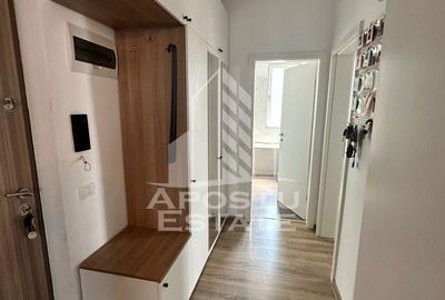 Apartament cu 2 camere în Tipografilor - 2