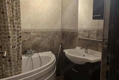 Proprietar inchiriez ap 2cam gorjului 55mp 500 - 2