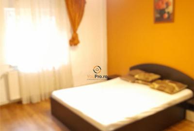 Casa Individuala zona Mehala - 12