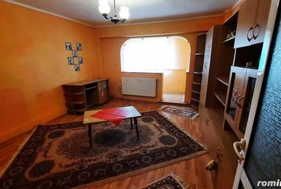 Ap.1 cam.cf1d Vidin - 6