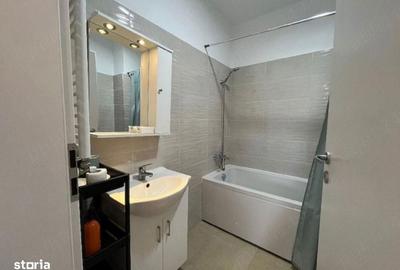 Apartament cu 2 camere în Ciupercenii Noi - 4