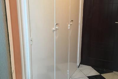 Garsonieră semidecomandată în Drumul Taberei - 7