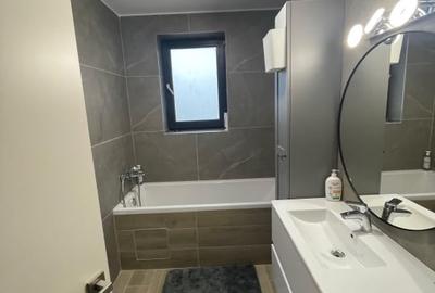 Apartament-3-camere-GATA-DE-MUTAT-Complex-The-Level Apartament-3-camere-GATA-DE-MUTAT-Complex-The-Level - 18