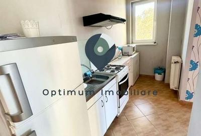 Apartament cu 3 camere in Plopilor, zona Deutsches Haus ! - 5