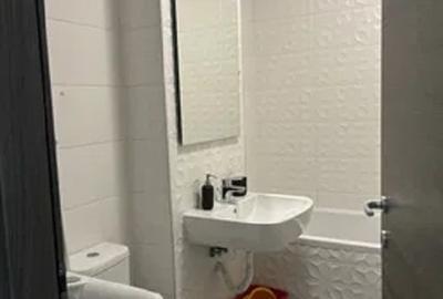 Garsoniera bloc nou 21 Residence Lujerului Politehnica Centrala Termica - 7