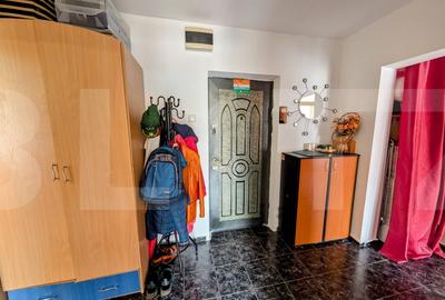 Apartament 2 camere, zona Cotroceni - Panduri, 67 mp utili - 10