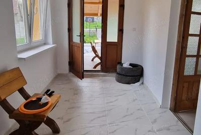 Casa de vanzare in Certeju de Sus, Hunedoara, persoana fizica - 7