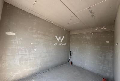 Viața la casă, liniște și munți la orizont – Duplexuri noi în Mohu - 15