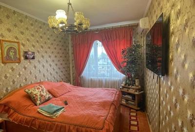 Apartament 2 camere decomandat-Tatarasi-bloc fara risc Apartament 2 camere decomandat-Tatarasi-bloc fara risc - 2