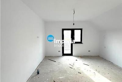 Vila 5 cam, beci, langa TLT, Rond, Vorovesti - 8