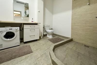 Apartament cu 2 camere semidecomandat, mobilat în Energia - 6