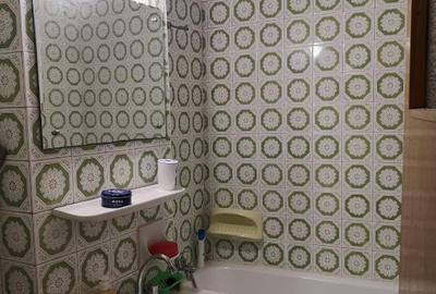 Apartament 2 camere decomandat Theodor Pallady, aproape de metrou - 4