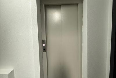 Apartament cu 3 camere în Furnica - 8