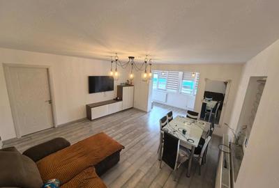 Casă cu 3 camere cu Teren 740 Mp în Central - 4
