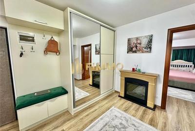 Apartament 3 camere | 90 mp | ID : 1468 - 11