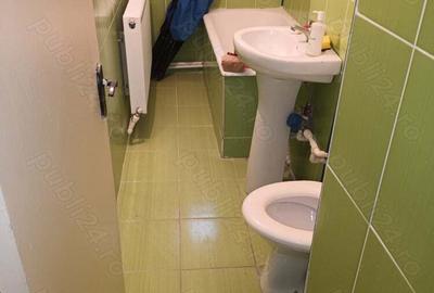 Inchirieri apartament - 3