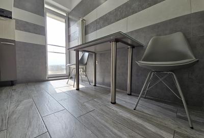 Universitate 2 Camere Decomandat Mobilat Modern Termen Lung Universitate 2 Camere Decomandat Mobilat Modern Termen Lung - 23