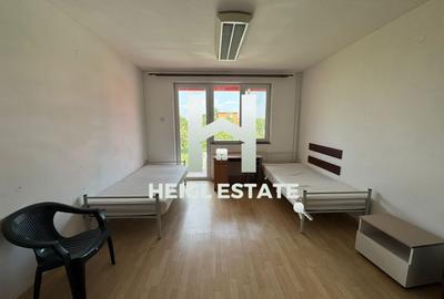 Proprietate ideala pentru echipe de muncitori - 4