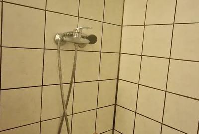 Garsoniera, parter , zona Bucovina. - 5