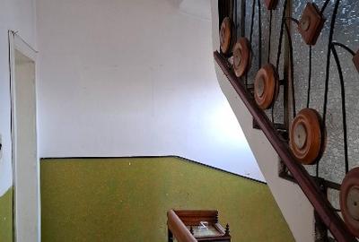 VANZARE | VILA - 3 APARTAMENTE | ST. O. IOSIF - Proprietate Unica - 6