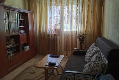 Vand apartament - 1