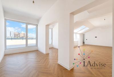 Apartament cu 2 camere decomandat în Tractorul - 5