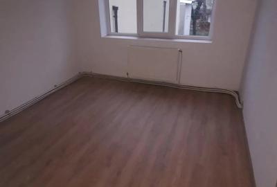 Apartament 3 camere Stadion - 5