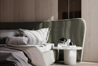 Apartament LUX 4 camere - Totul nou - ZONA CAPITALE-DOROBANTI - 11