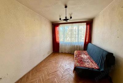 Apartament cu 3 camere în Tudorul Vechi - 6