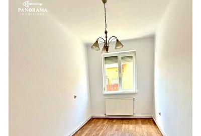 Casă cochetă de vânzare - Cartierul Moșnei Casă cochetă de vânzare - Cartierul Moșnei - 7