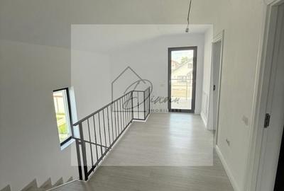 COM 0% I Vila 4 Camere Pantelimon Tineretului Premium I Caramida - 12